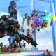 Mario + Rabbids Kingdom Battle | $15 | My Best Buy
The Wonderful 101 Remastered Edition | $25 | My Best Buy
Metro Redux | $13 | My Best Buy